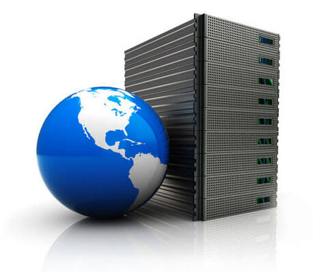 web hosting, kurumsal hosting, cloud sunucu, ssl sertifikaları, alan adı, domain, kiralık sunucu, bulut sunucu, linux vds, windows vds, hosting,  limitsiz hosting,  domain sorgulama, alan adı kaydı, dedicated server, sınırsız web hosting
