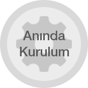 web hosting, kurumsal hosting, cloud sunucu, ssl sertifikaları, alan adı, domain, kiralık sunucu, bulut sunucu, linux vds, windows vds, hosting,  limitsiz hosting,  domain sorgulama, alan adı kaydı, dedicated server, sınırsız web hosting