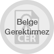 web hosting, kurumsal hosting, cloud sunucu, ssl sertifikaları, alan adı, domain, kiralık sunucu, bulut sunucu, linux vds, windows vds, hosting,  limitsiz hosting,  domain sorgulama, alan adı kaydı, dedicated server, sınırsız web hosting