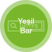 web hosting, kurumsal hosting, cloud sunucu, ssl sertifikaları, alan adı, domain, kiralık sunucu, bulut sunucu, linux vds, windows vds, hosting,  limitsiz hosting,  domain sorgulama, alan adı kaydı, dedicated server, sınırsız web hosting